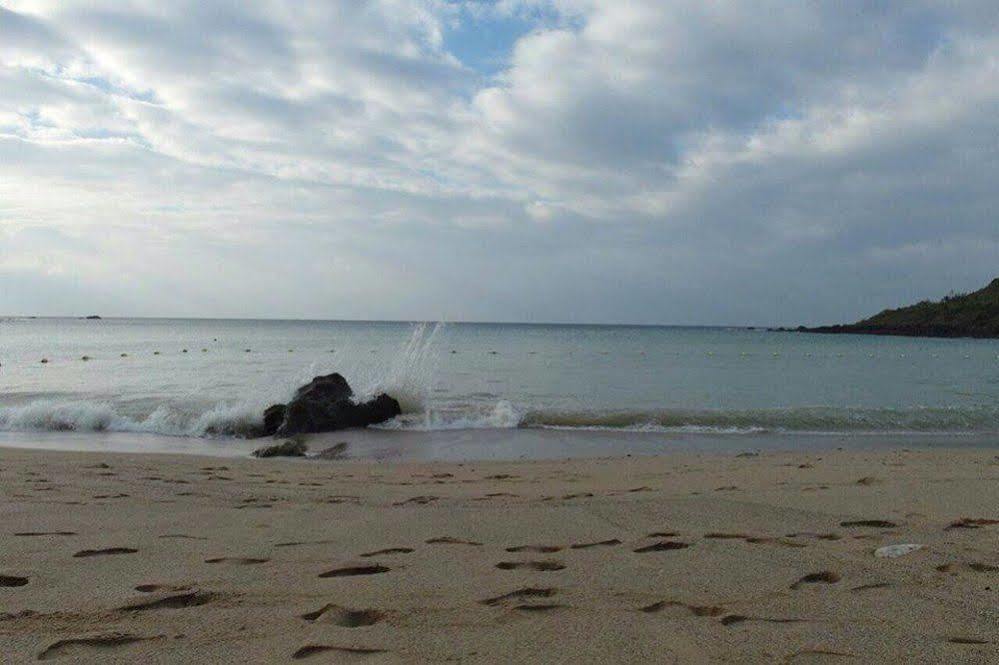 Enjoy Kenting Apartment Exterior foto